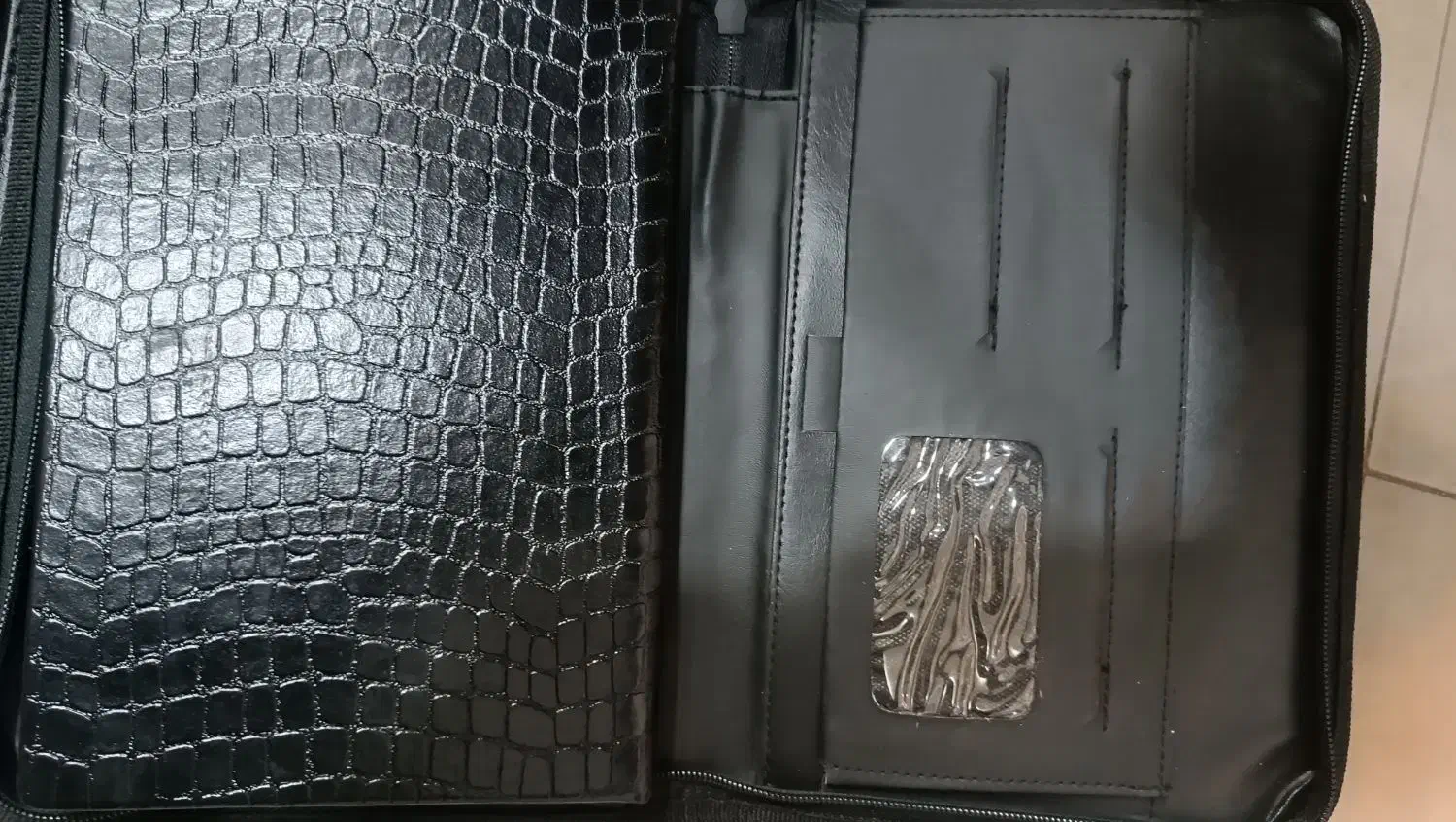 سررسید|لوازم التحریر|مشهد, نظام دوست|دیوار