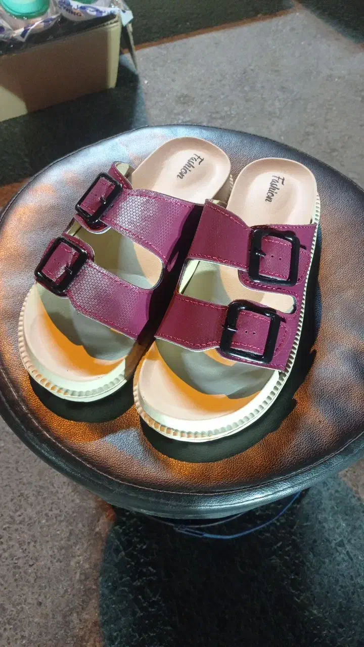 رایگان|کیف، کفش، کمربند|سنندج, |دیوار