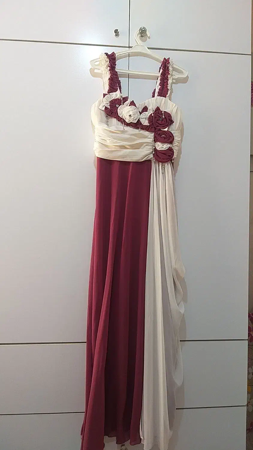 لباس مجلسی|لباس|تهران, شهرک طالقانی|دیوار