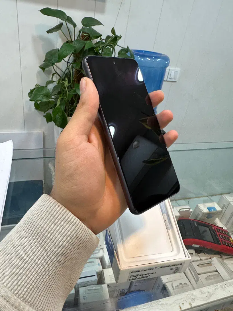 Samsung S21 FE ظرفیت 256GB رم 8 ویتنام اصل|موبایل|کرج, گوهردشت|دیوار