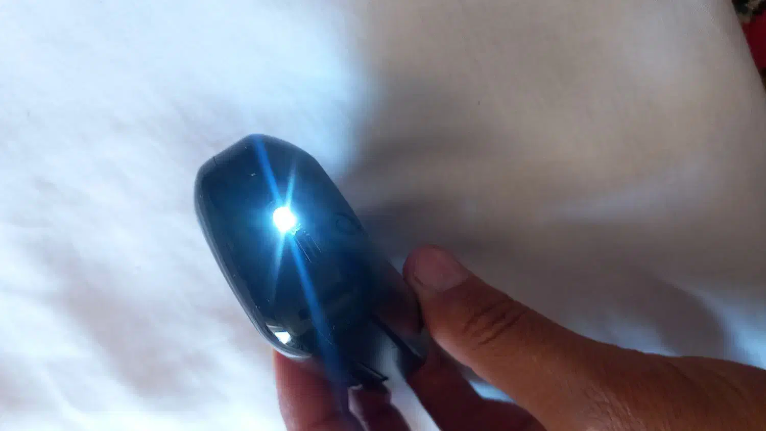 ایرپاد|لوازم جانبی موبایل و تبلت|مسجد سلیمان, |دیوار