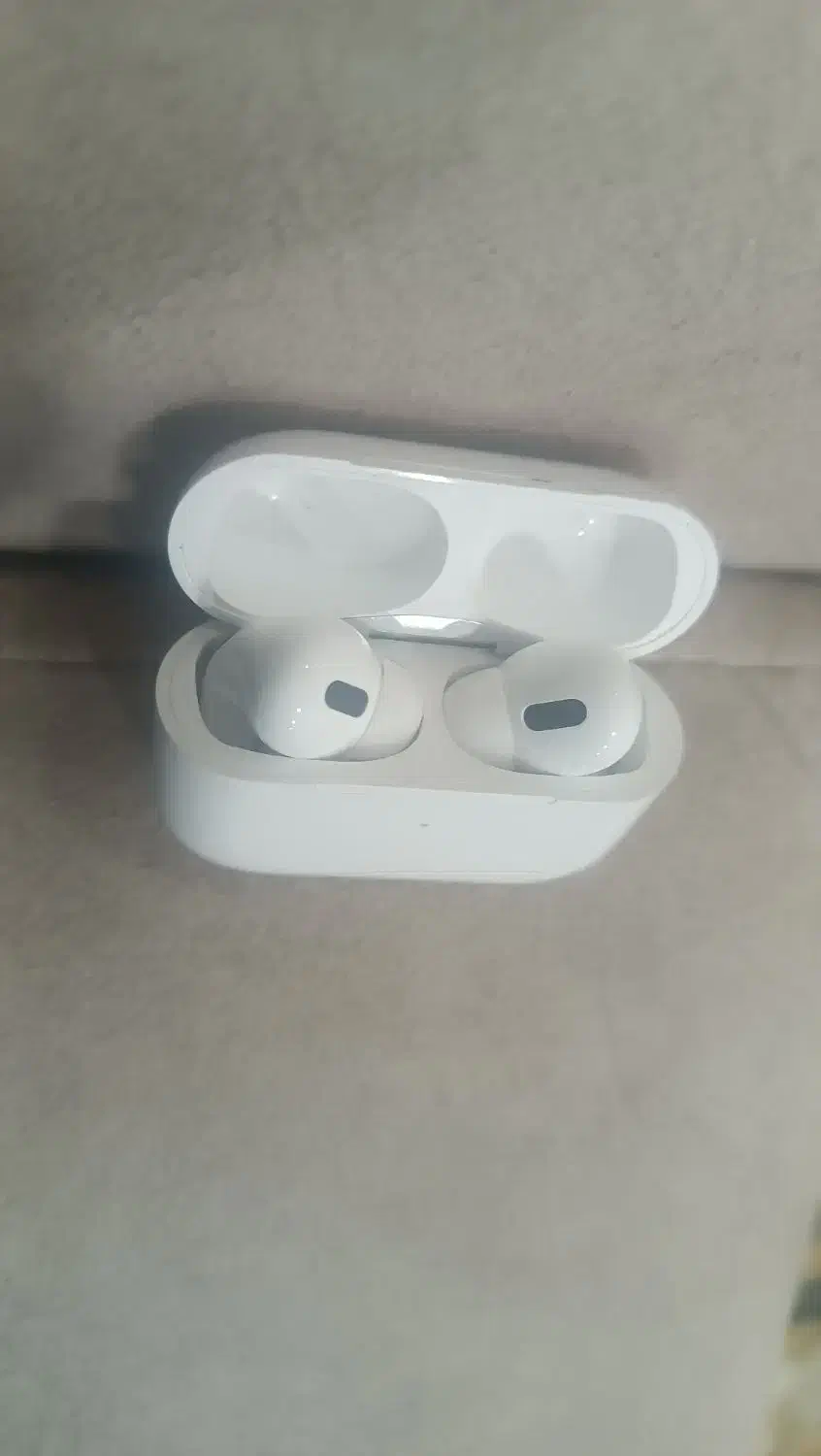 ایرپاد|لوازم جانبی موبایل و تبلت|کارون, |دیوار