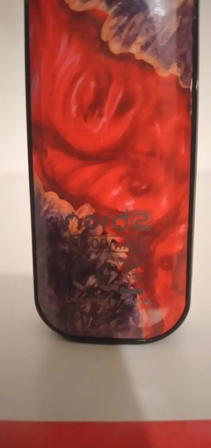 ویپ داعمی نو نو|زیورآلات و اکسسوری|گرگان, |دیوار