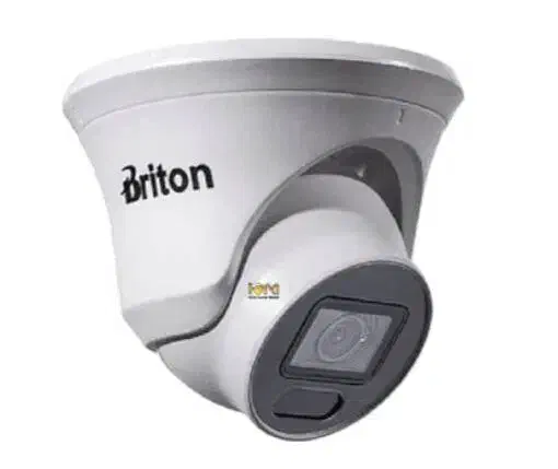 خدمات فنی ساختمانی|خدمات پیشه و مهارت|تبریز, |دیوار