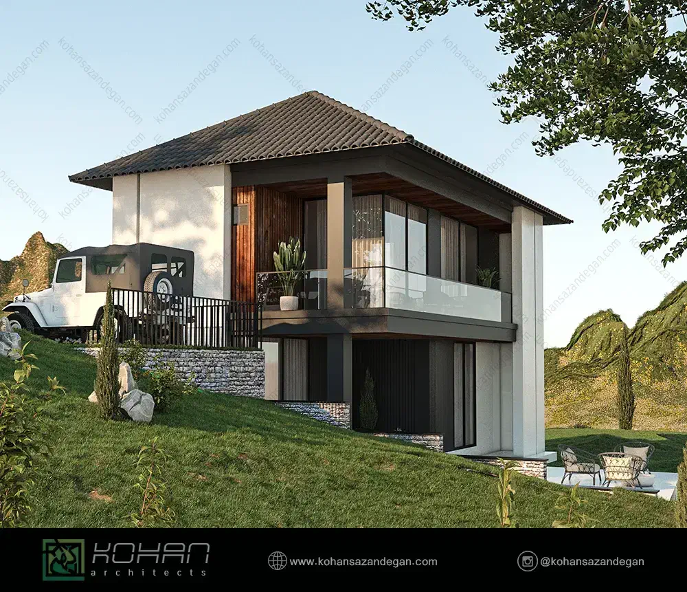 مغازه فروشی غفاری|فروش مغازه و غرفه|گناباد, |دیوار