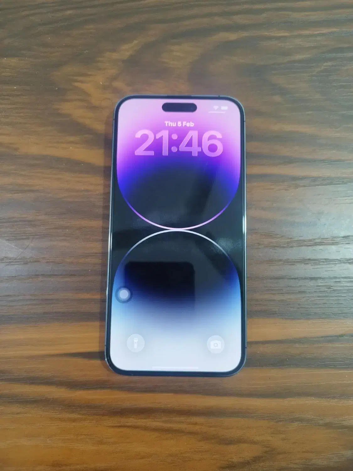 14 پرو مکس  256GB     Zaa|موبایل|برازجان, |دیوار