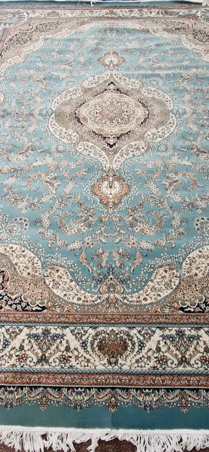 فرش|فرش|بندر امام خمینی, |دیوار