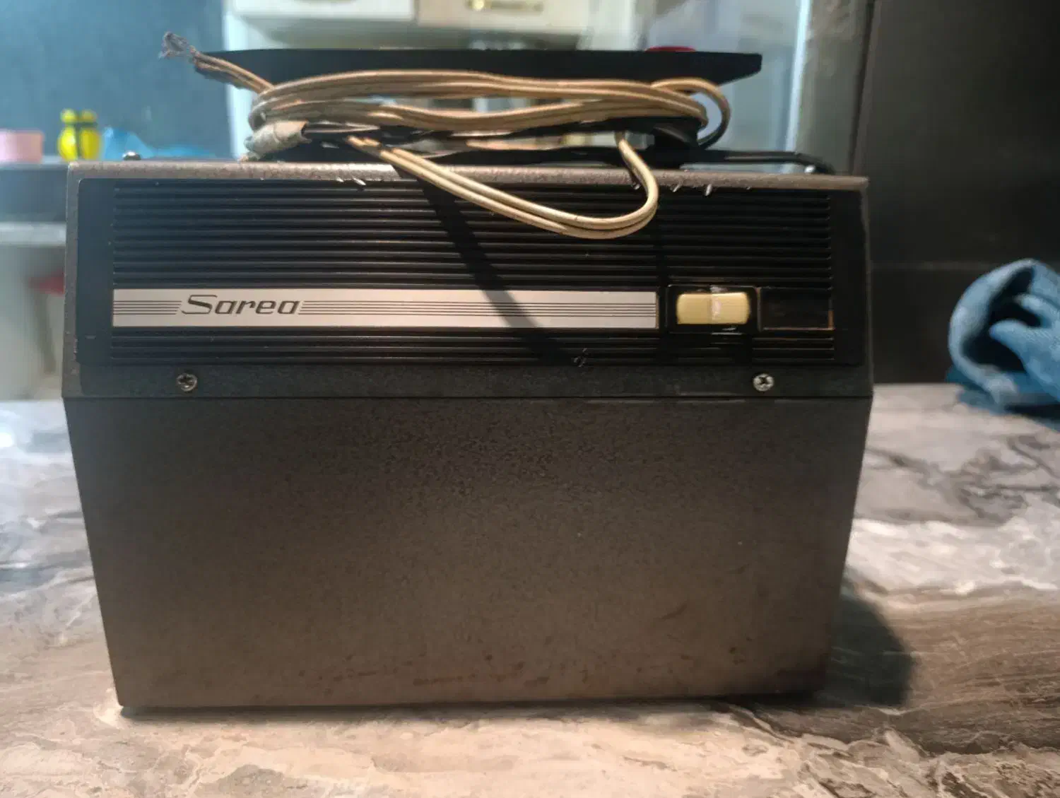 ترانس برق|قطعات و لوازم جانبی رایانه|تهران, مظاهری|دیوار