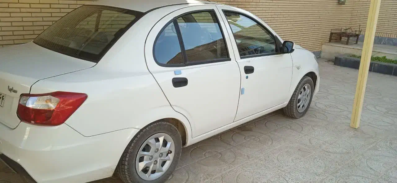 فروش ساینا|خودرو سواری و وانت|فردوس (خراسان), |دیوار