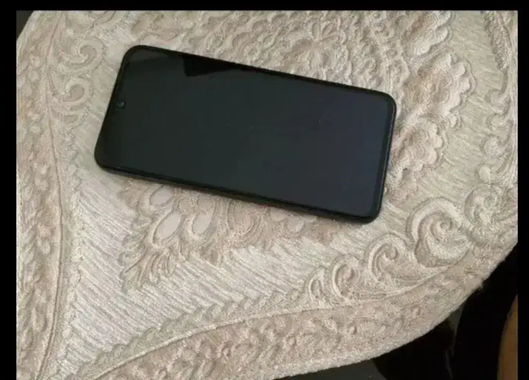 a54G5  ۸ ۲۵۶ در حد نو|موبایل|دیواندره, |دیوار