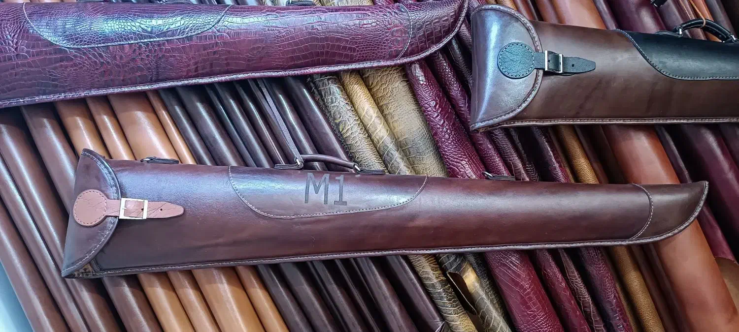 کیف|کوهنوردی و کمپینگ|اهواز, آریاشهر|دیوار