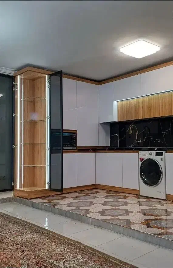 دوربین دزدگیر لاین نوری|دوربین مداربسته|گناباد, |دیوار