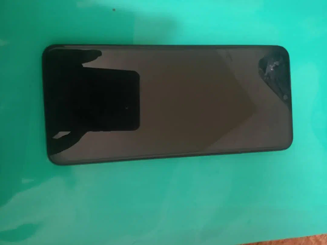 گوشی پوکو C75|موبایل|بندرعباس, |دیوار