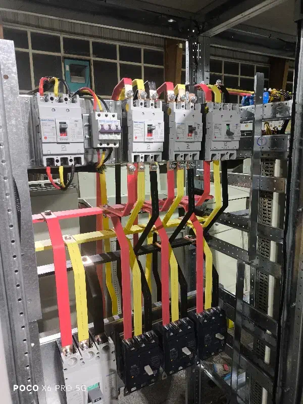 برق کار مسکونی و صنعتی،مونتاژ تابلو برق و عیب یابی|خدمات پیشه و مهارت|بهارستان, |دیوار