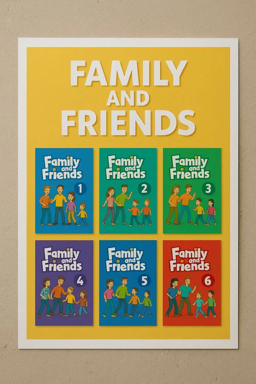 آموزش خصوصی زبان انگلیسی برای کودکان|خدمات آموزشی|شاهینشهر, اقبال لاهوری|دیوار