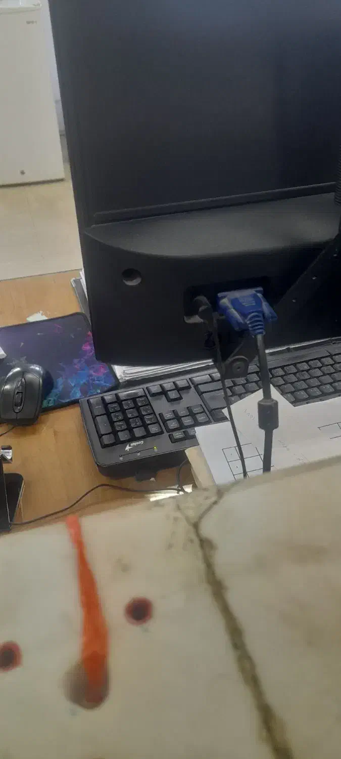 پک جهیزیه کامل|سایر لوازم برقی|قروه, |دیوار