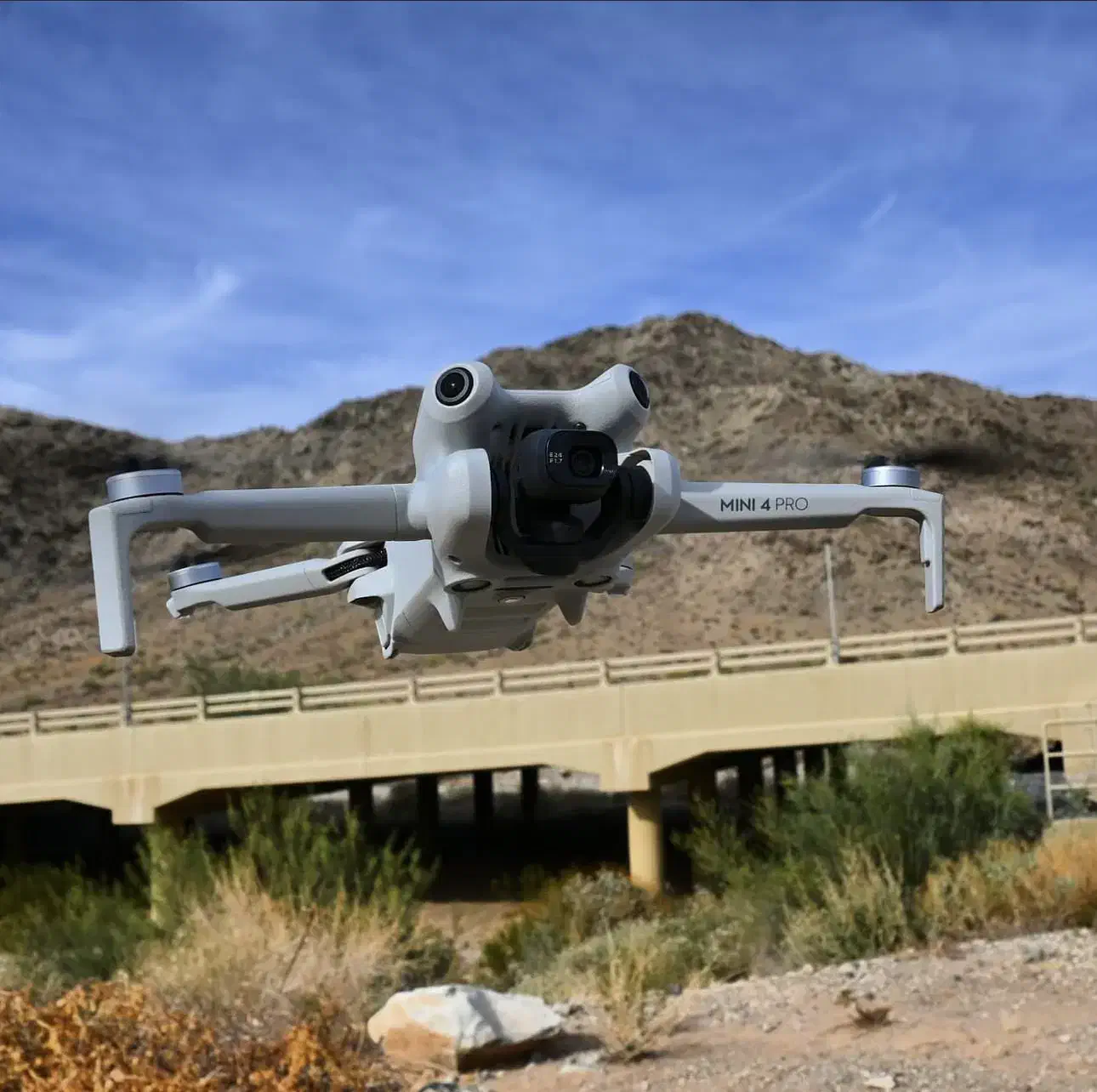 اپراتور هلیشات کار تصویر برداری هوایی خدمات fpv|خدمات پذیرایی، مراسم|تهران, تهرانپارس شرقی|دیوار