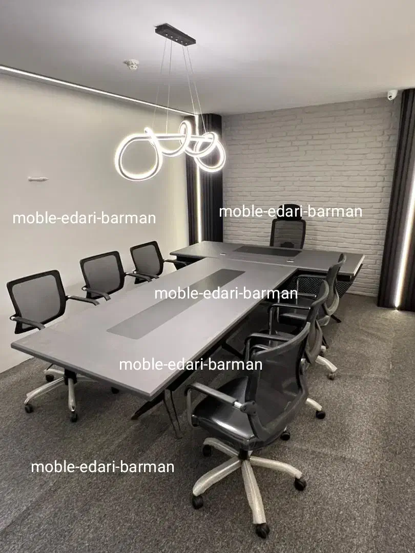 کنفرانس mo2/جلسه/مبلمان اداری /|دفتر کار|تهران, شهید رجایی|دیوار