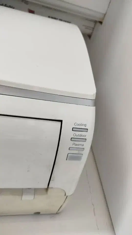 اپراتور خانم|استخدام اداری و مدیریت|تهران, علم و صنعت|دیوار