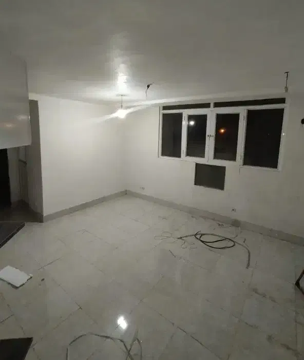 پیامبر اعظم مسکن مهر تاکسیرانی فاز ۴|فروش آپارتمان|بندرعباس, |دیوار