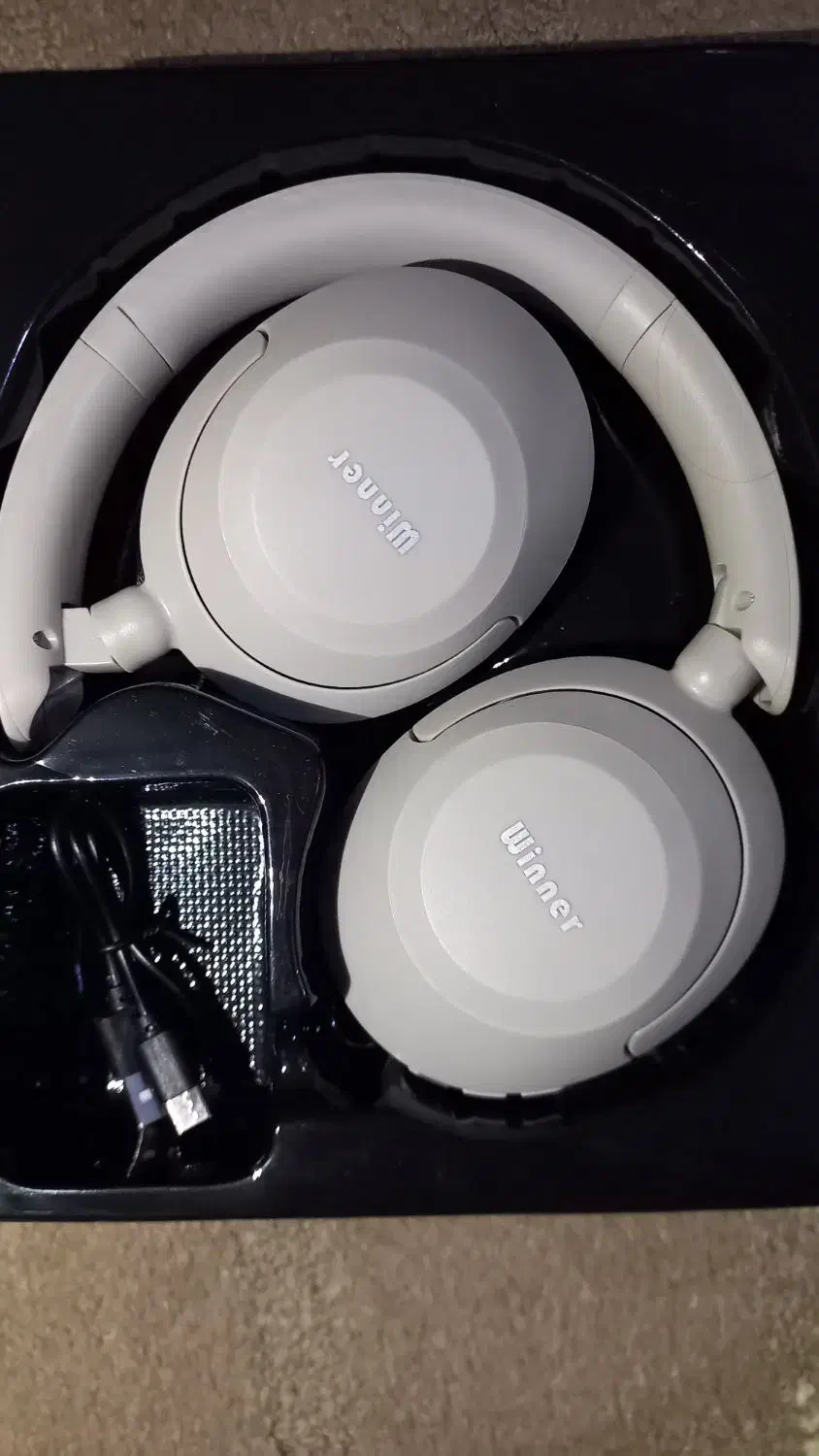 هدفون|لوازم جانبی موبایل و تبلت|دهلران, |دیوار