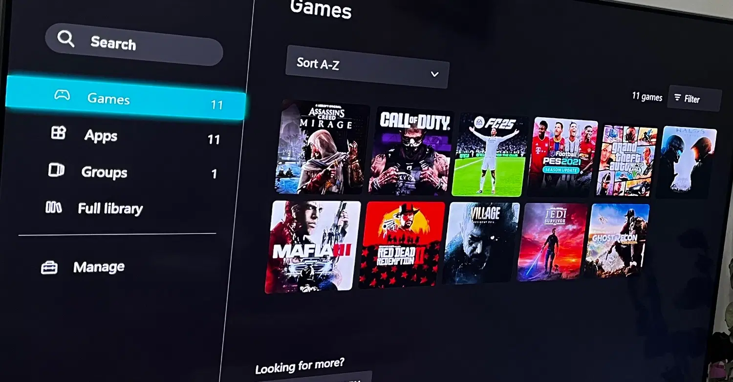 ایکس باکس وان X یکترا+ دو دسته در حد نو Xbox one X|کنسول، بازی ویدئویی و آنلاین|مشهد, یاس|دیوار