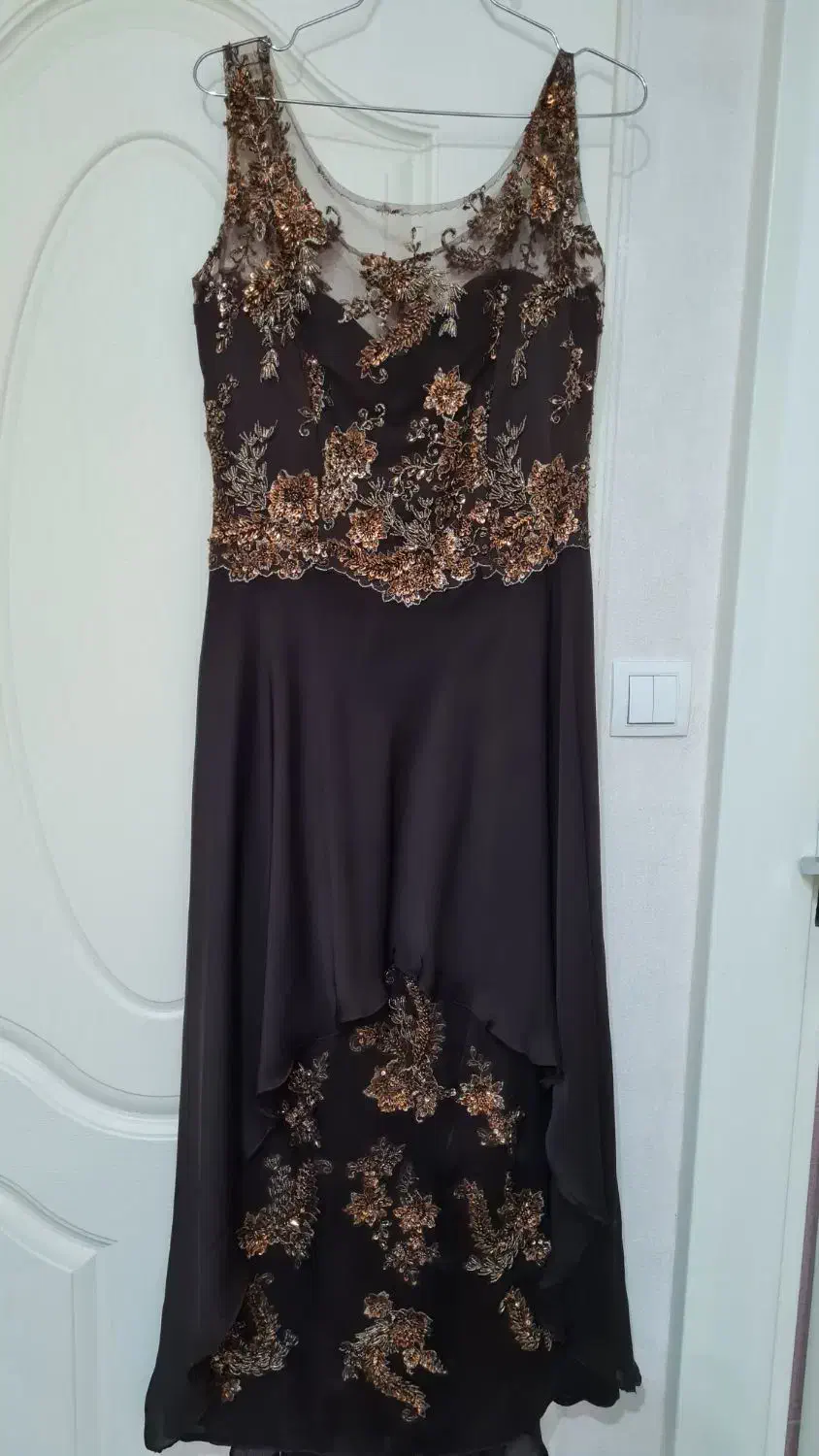 لباس مجلسی|لباس|زنجان, |دیوار