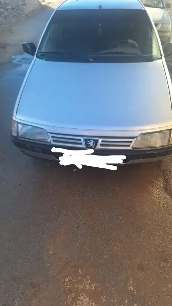 خودرو|خودرو سواری و وانت|یزد, |دیوار