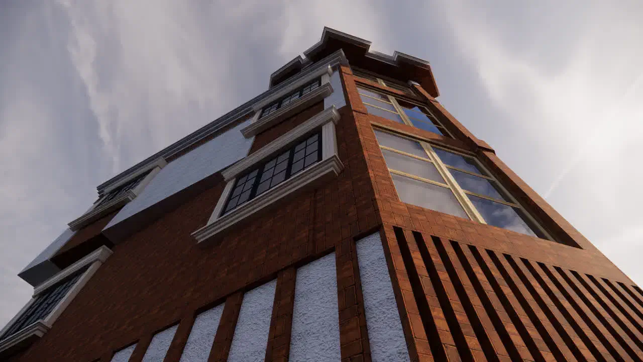 طراحی معماری ساختمان|خدمات پیشه و مهارت|سبزوار, ابوریحان|دیوار