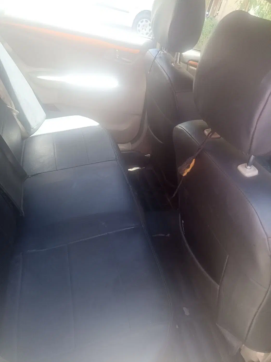 لیفان 620|خودرو سواری و وانت|پردیس, فاز ۳|دیوار