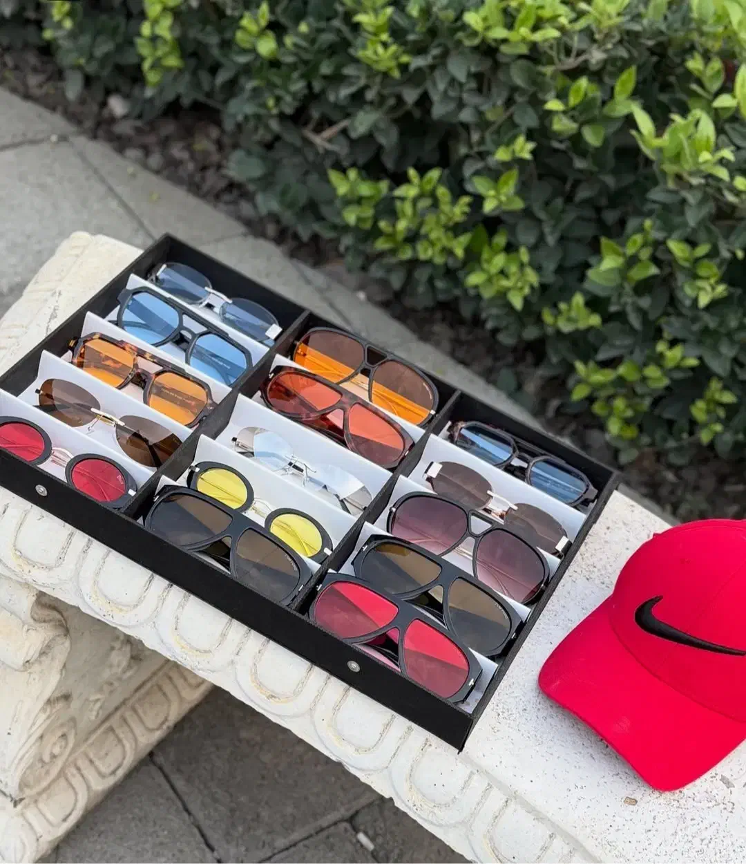 عینک|زیورآلات و اکسسوری|دزفول, |دیوار