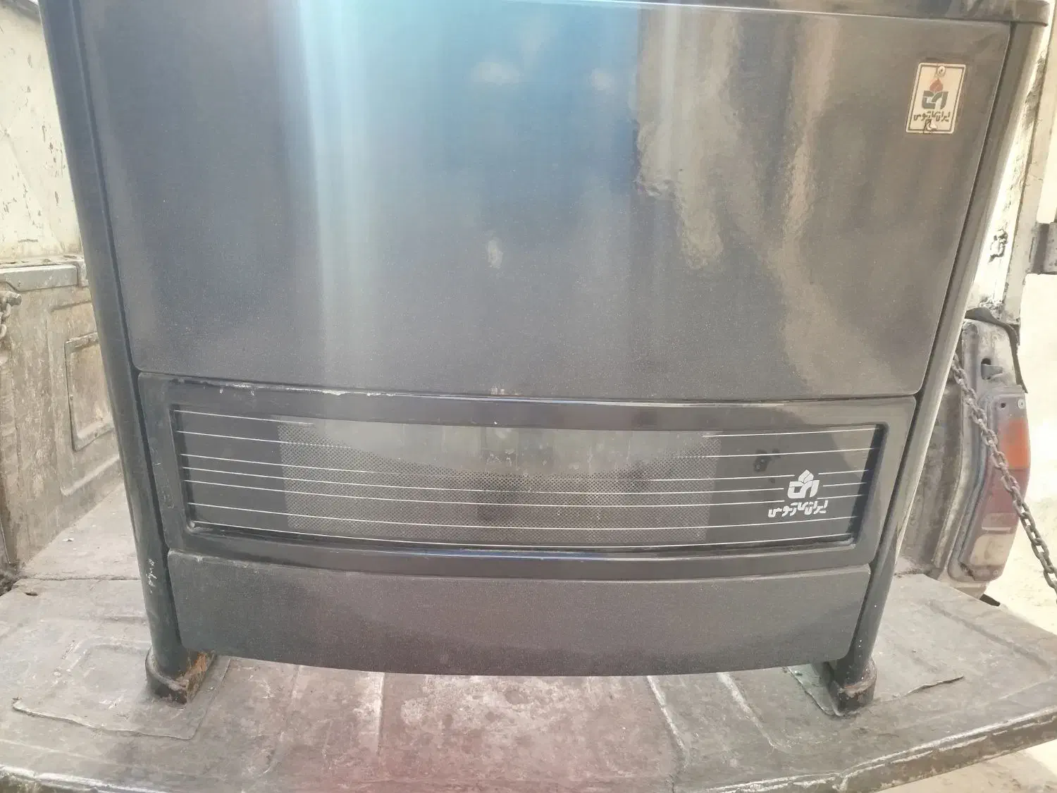 بخاری|بخاری، هیتر، شومینه|مشهد, کارگران|دیوار