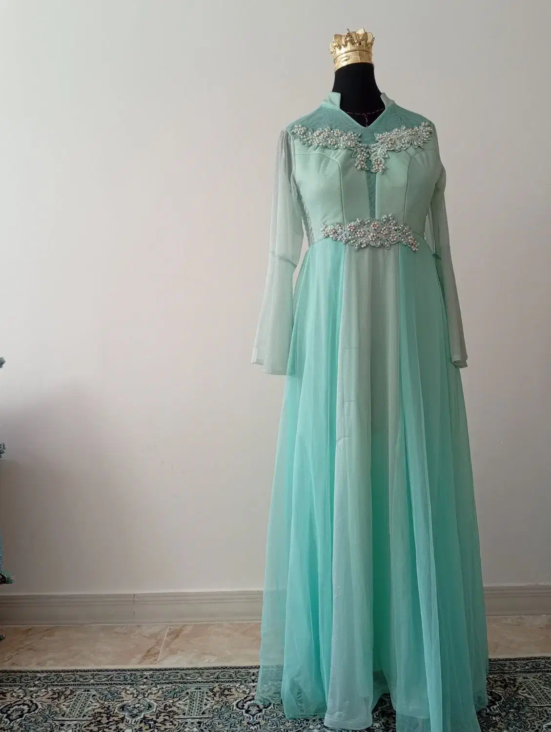 کرایه لباس|لباس|کرمان, |دیوار