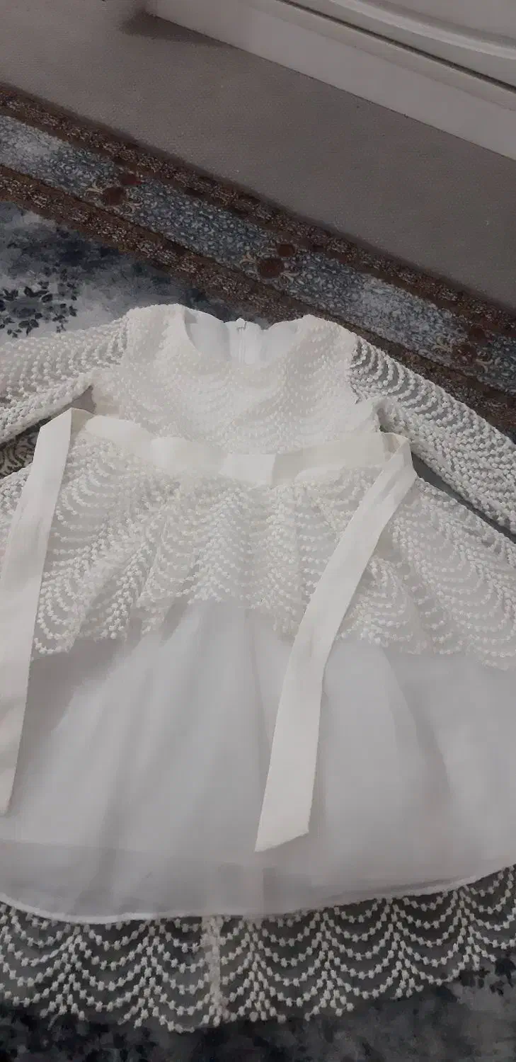 لباس مجلسی|لباس|اهواز, کمپلو جنوبی|دیوار