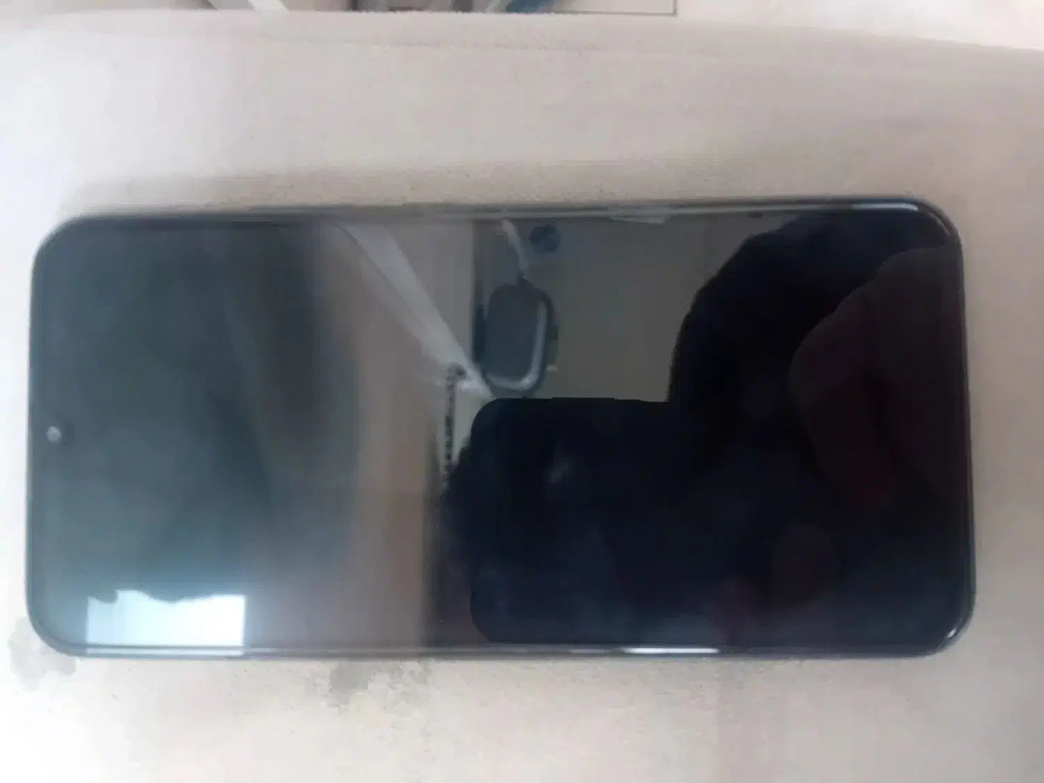 a34|موبایل|مشکین‌دشت, |دیوار