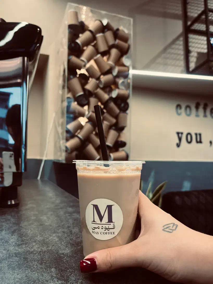 نیروی خانوم کار برای کافی شاپ|استخدام خدمات فروشگاه و رستوران|کردکوی, |دیوار