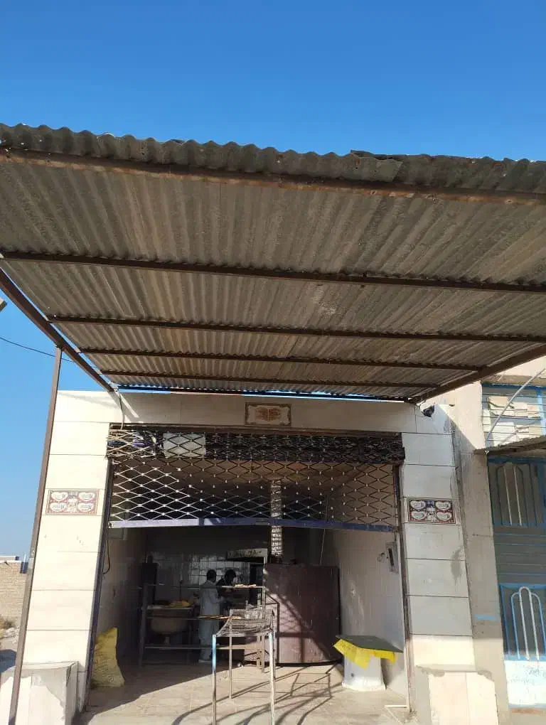 جوشکار سیار|خدمات پیشه و مهارت|ایرانشهر, |دیوار