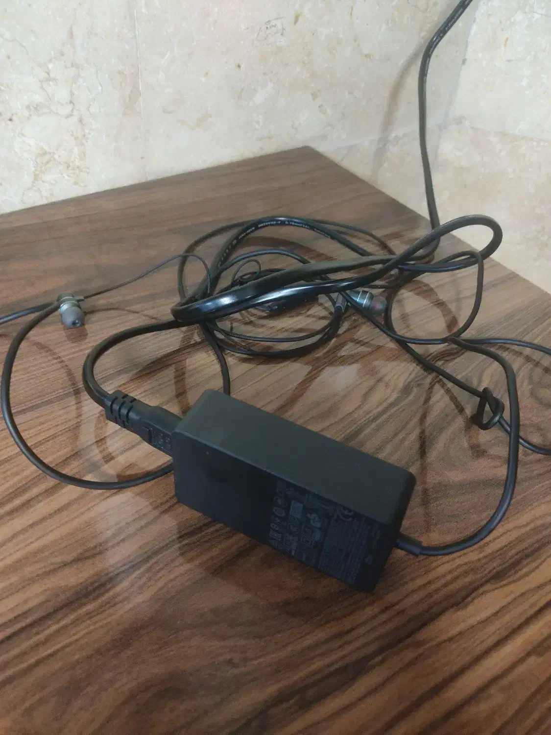 لپ تاپ surface laptop 3|رایانه همراه|اراک, |دیوار