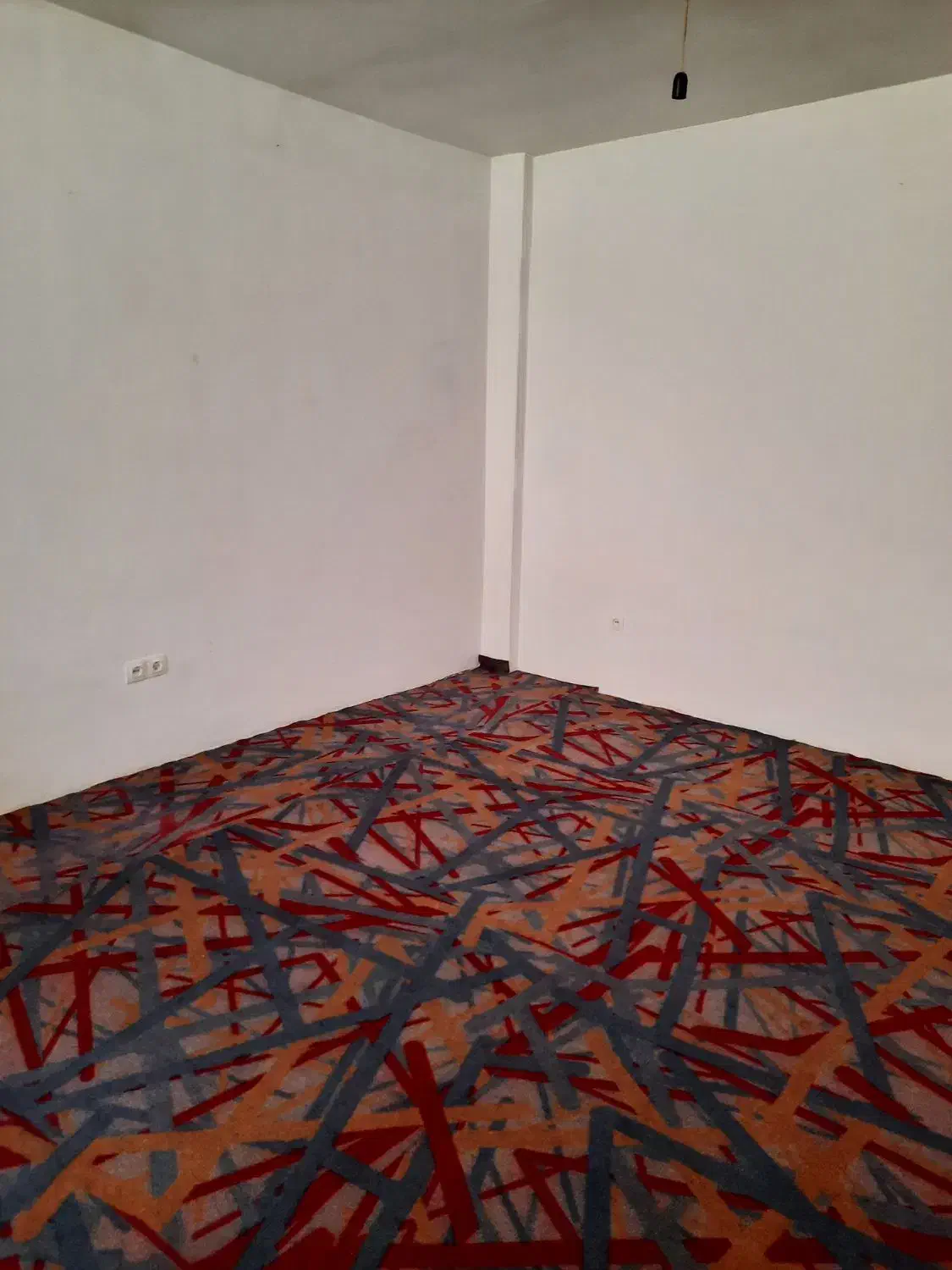 اجاره ۵۰ متری در نبوت|اجارهٔ خانه و ویلا|سنندج, |دیوار