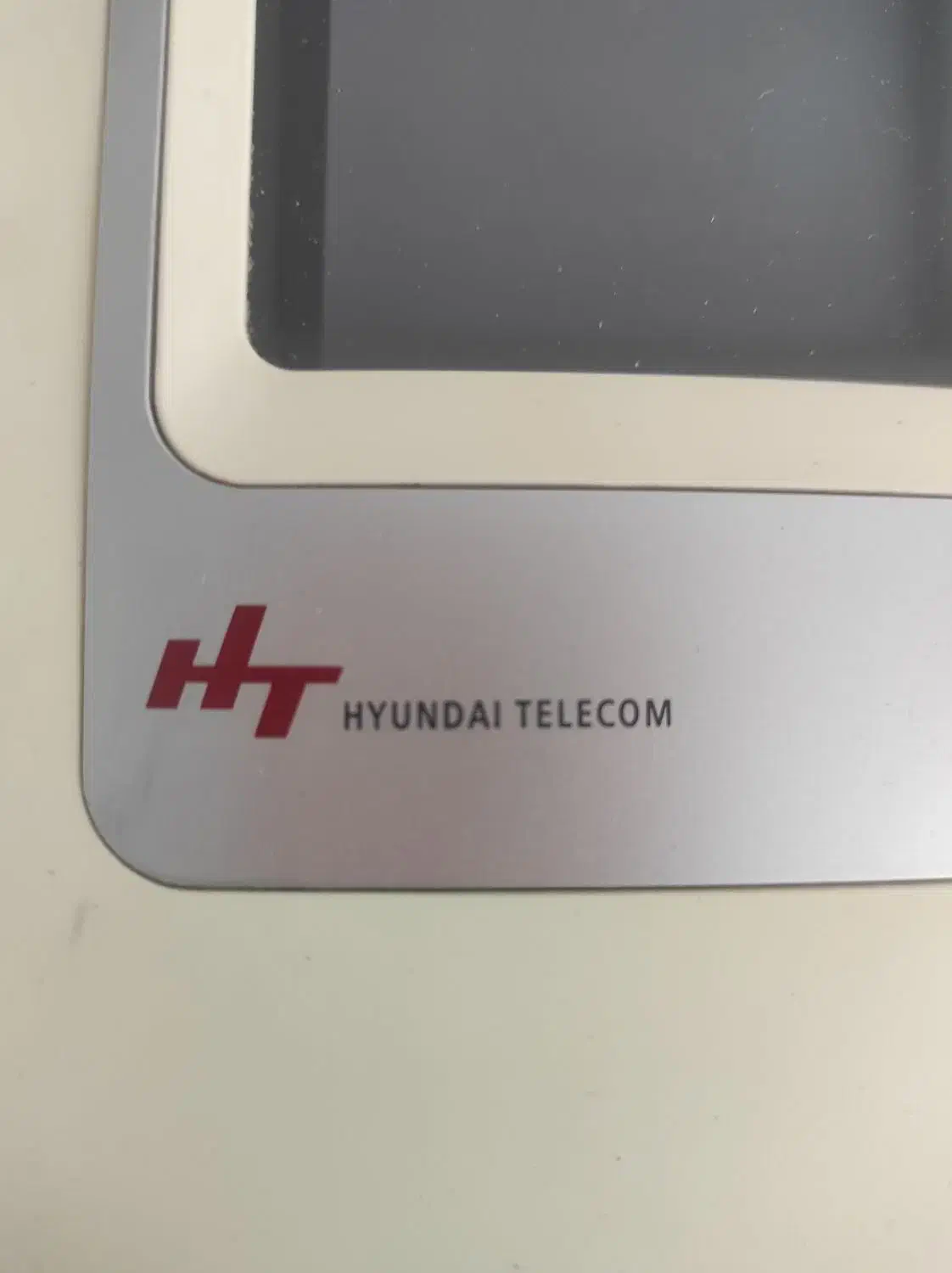 آیفون تصویری کره ای|صوتی و تصویری|تهران, سازمان برنامه شمالی|دیوار