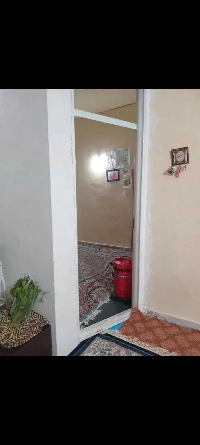 خانه ویلایی قرچک اجاره و رهن|اجارهٔ خانه و ویلا|قرچک, مهدیه|دیوار