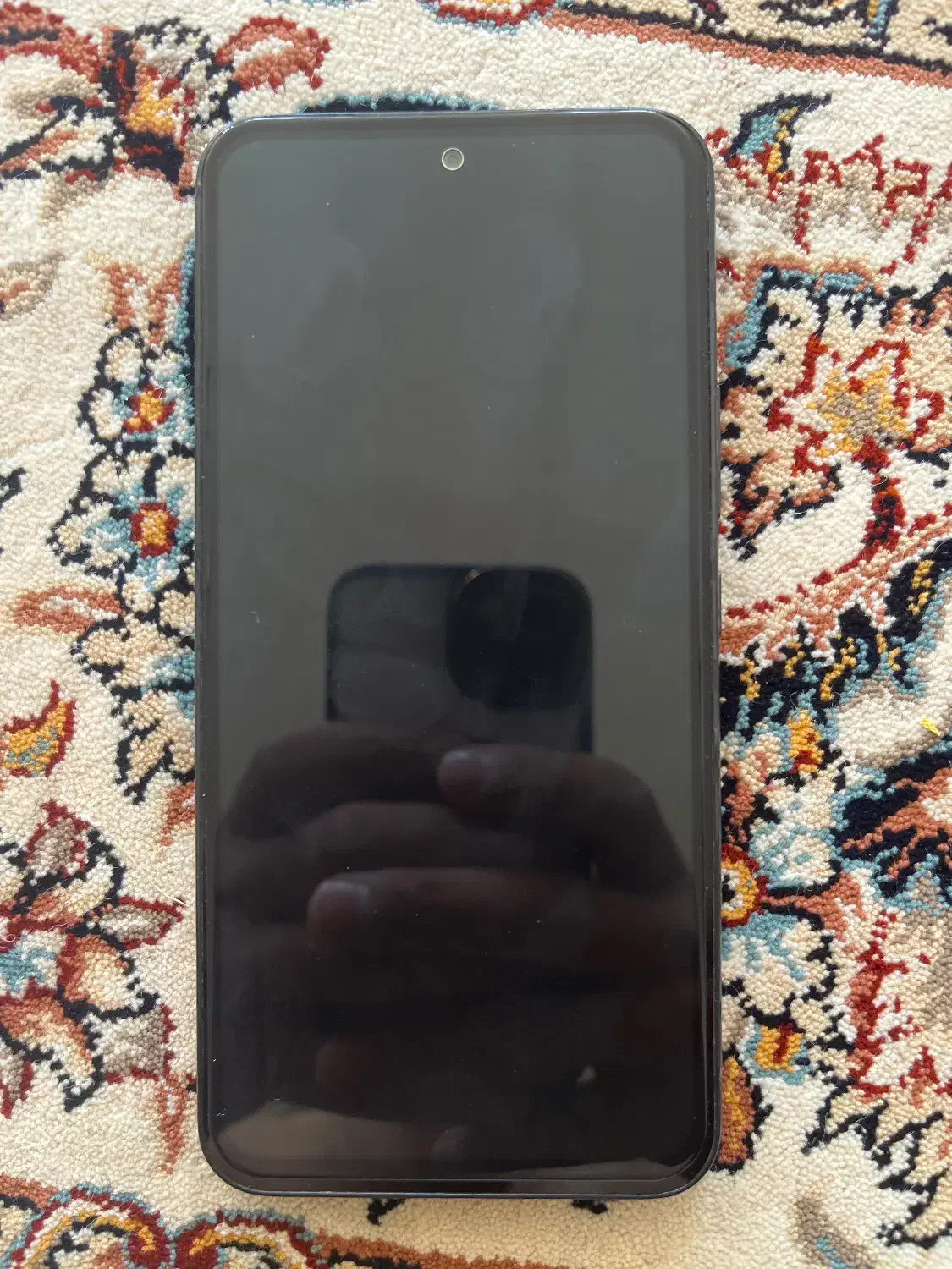 گوشی a54|موبایل|پلدختر, |دیوار