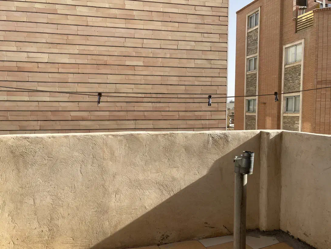 خونه ۷۵ متری|اجارهٔ آپارتمان|اصفهان, کوجان|دیوار