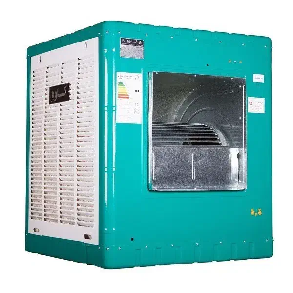 وسایل میوه فروشی|فروشگاه و مغازه|قم, پردیسان|دیوار