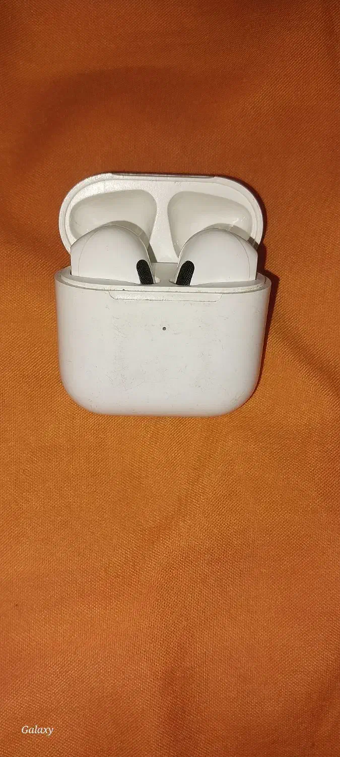 ایرپاد اپل ۱۴ پرو|پخش‌کننده همراه|رباط‌کریم, رباط‌کریم|دیوار