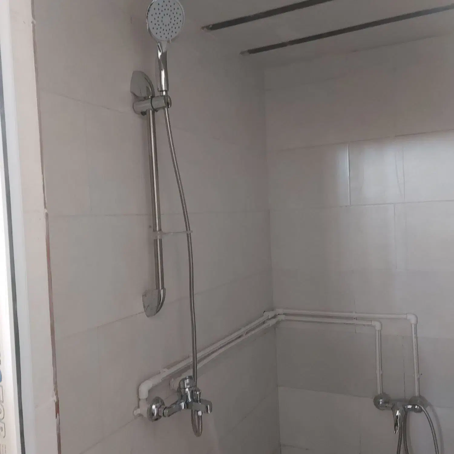 لوله کشی آب|خدمات پیشه و مهارت|کرمانشاه, |دیوار