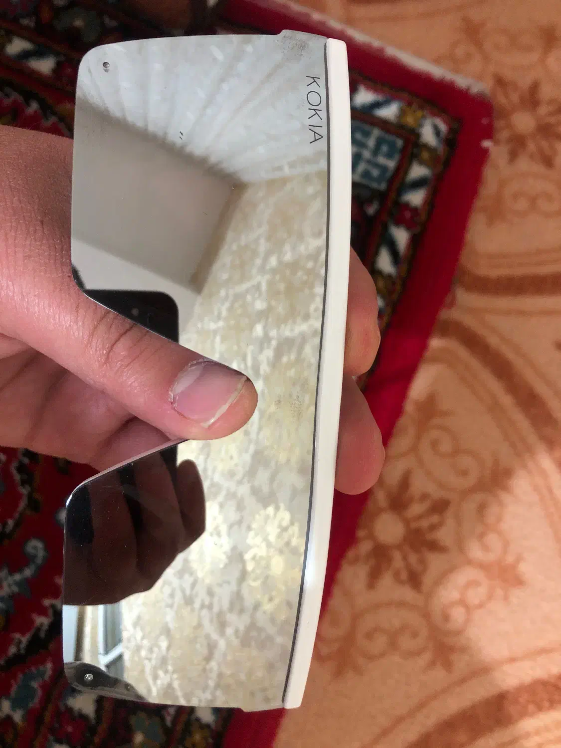 عینک مردانه|زیورآلات و اکسسوری|میاندوآب, |دیوار