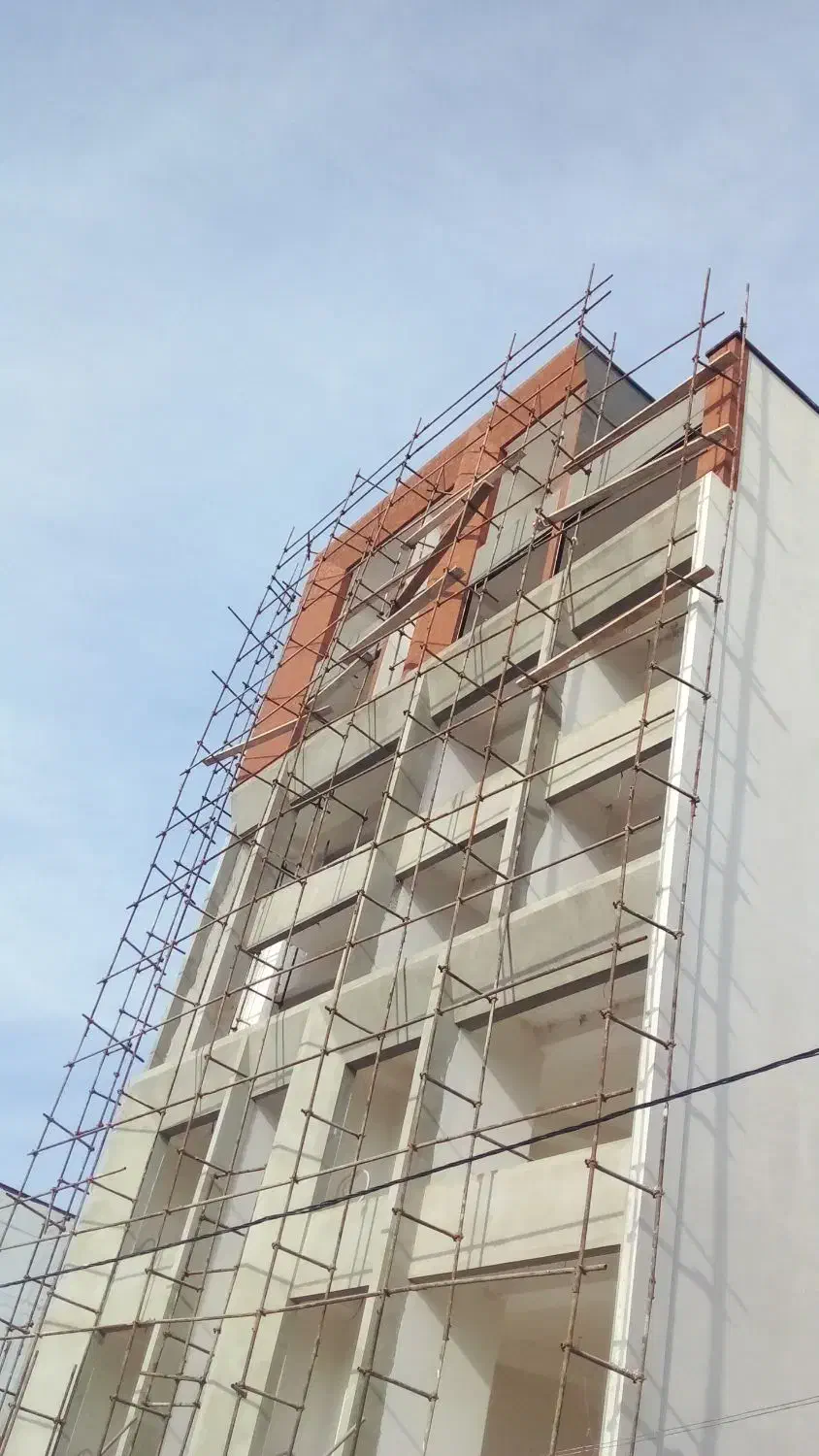 میکروسمنت . ابندی و عایق . نجاری کمد کابینت|خدمات پیشه و مهارت|نوشهر, |دیوار