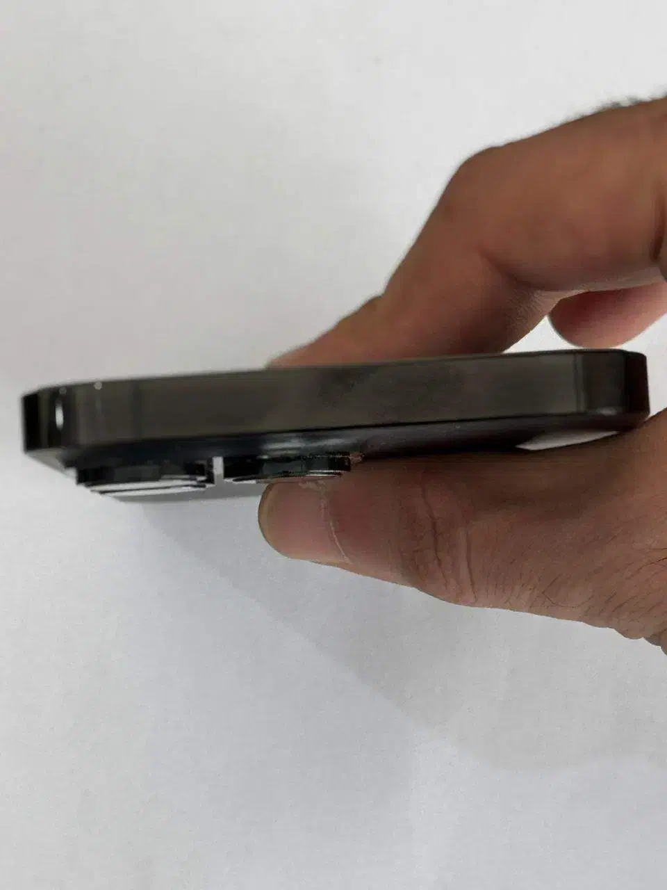 iphone 14 promax|موبایل|تهران, تهرانویلا|دیوار