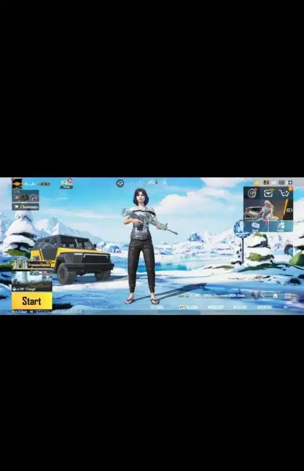 اک۷۹پابج|کنسول، بازی ویدئویی و آنلاین|چابهار, |دیوار